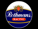 Collection ROTHMANS