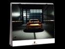 Porsche Agenden & Kalender