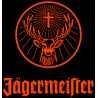 Jägermeister 