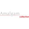 AMALGAM