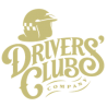 DRIVERS CLUB