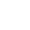 STRIIPE