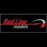 RED LINE MODELS