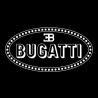 Bugatti