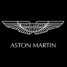 ASTON MARTIN