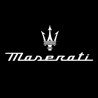 MASERATI