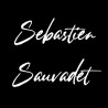 SEBASTIAN SAUVADET