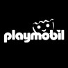 PLAYMOBIL