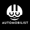 Automobilist