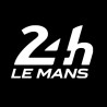 24H LE MANS