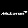 McLaren