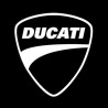 DUCATI