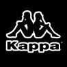 Kappa