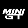 MINI GT