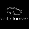 Auto Forever