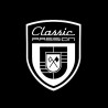 CLASSIC PASSION