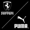 FERRARI / PUMA