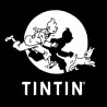 TINTIN