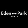 EDEN PARK