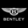 BENTLEY MOTORS