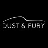 DUST & FURY