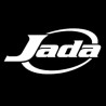 Jada Toys