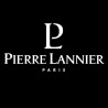 PIERRE LANNIER