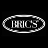 BRIC'S