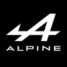 ALPINE