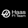 HAAS F1 TEAM