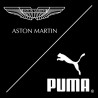ASTON MARTIN / PUMA