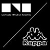 GENESIS/KAPPA