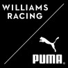 WILLIAMS / PUMA