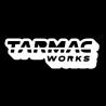 Tarmac Works