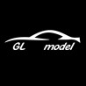 GL Model