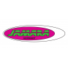 JAMARA