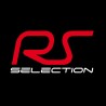SELECTION RS