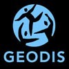 Geodis